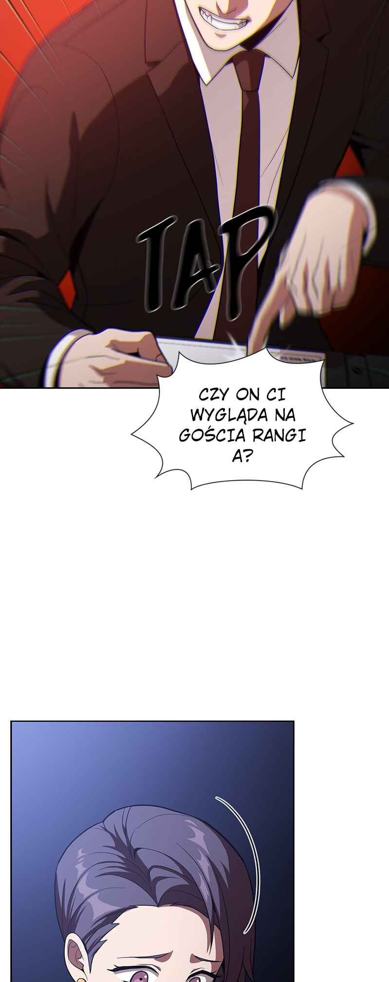 Chapter 24 - Page 20