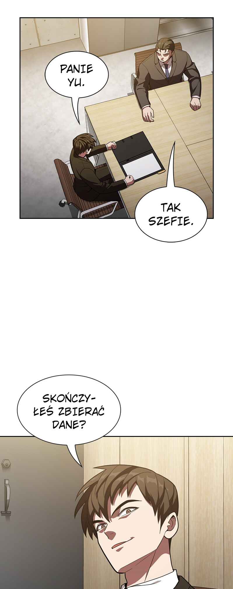 Chapter 24 - Page 23