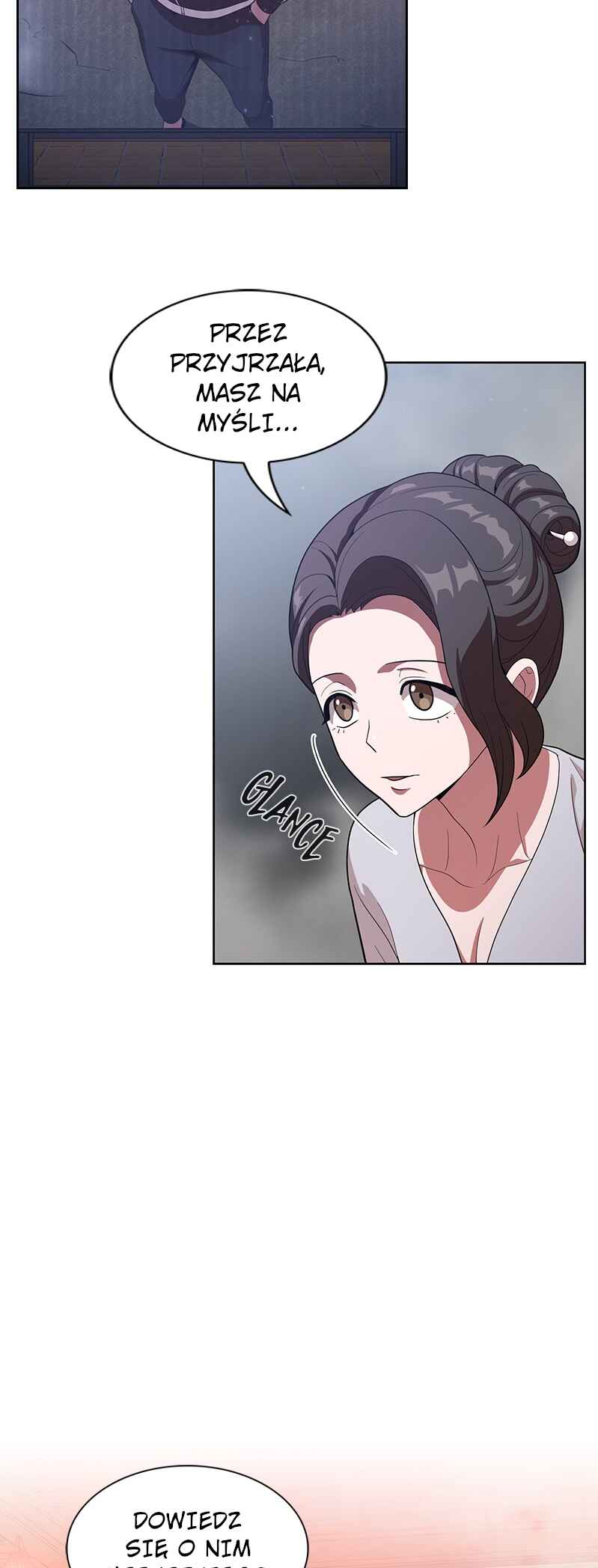 Chapter 24 - Page 54
