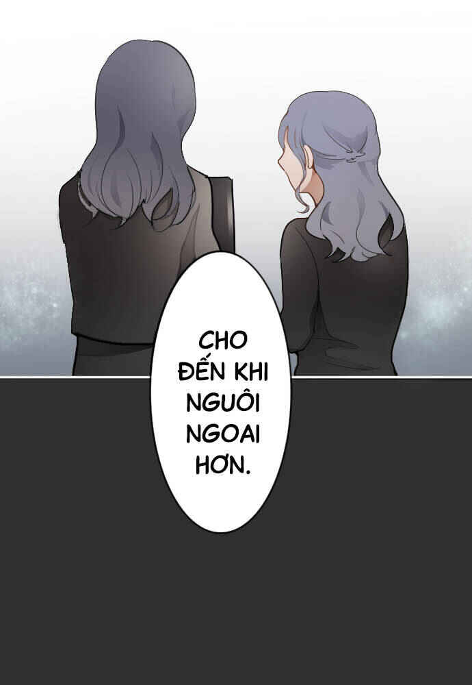 Chapter 57 - Page 10