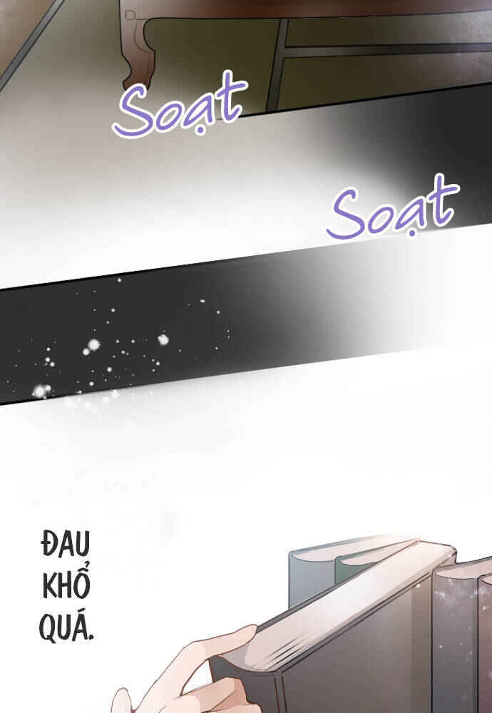 Chapter 57 - Page 14