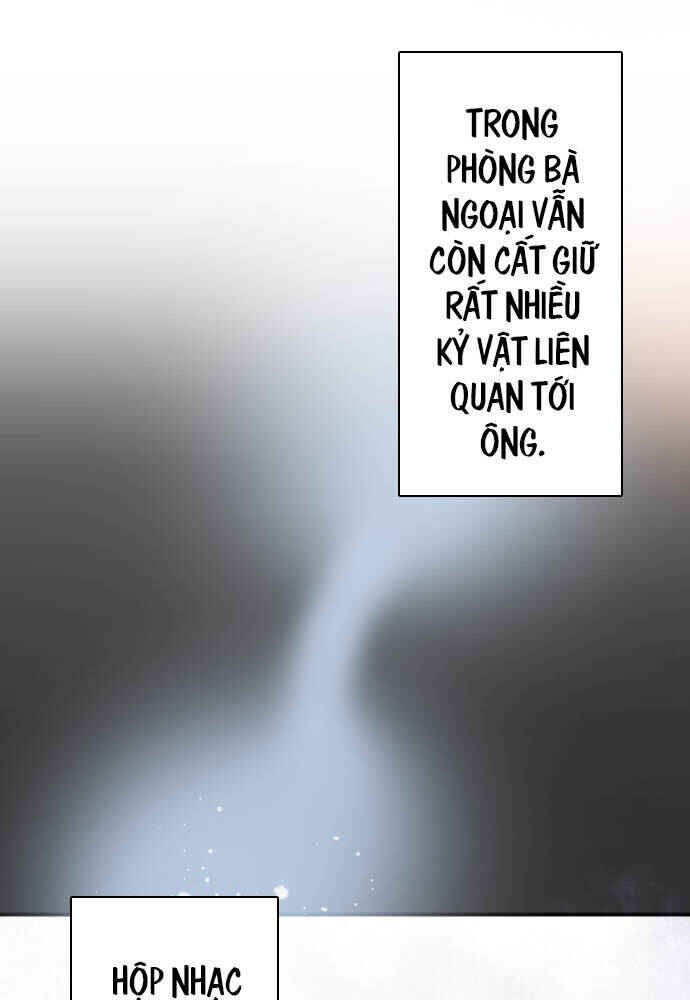 Chapter 57 - Page 18