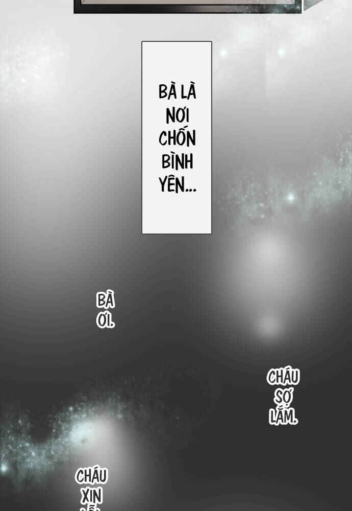 Chapter 57 - Page 2