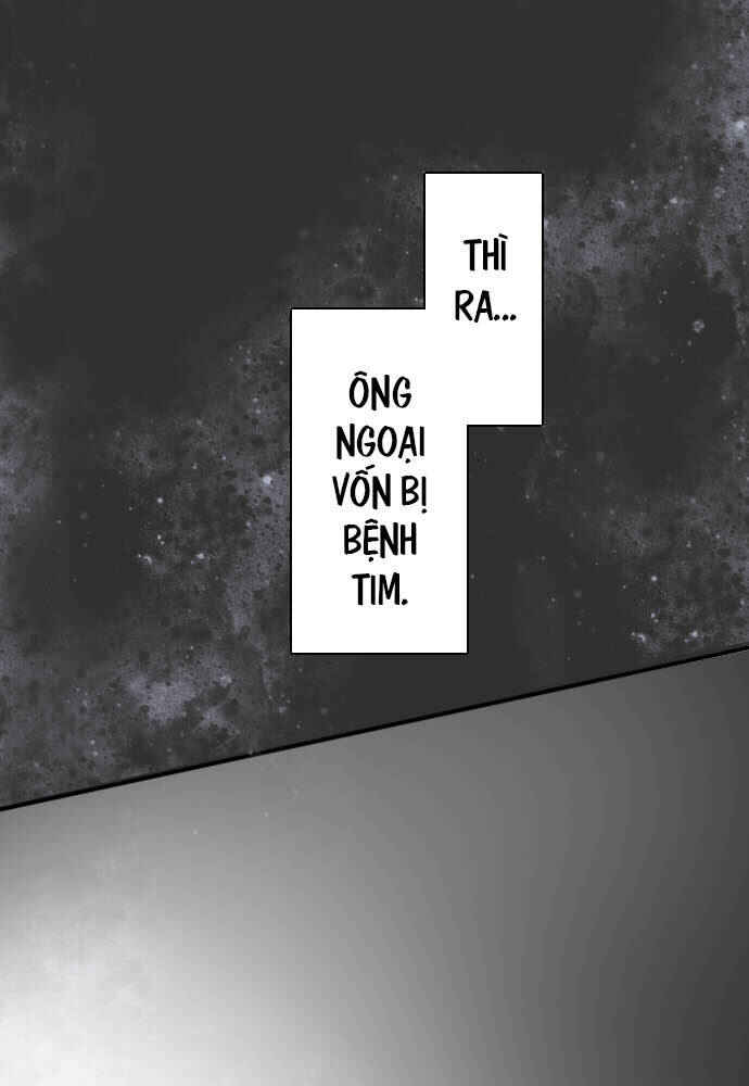Chapter 57 - Page 24