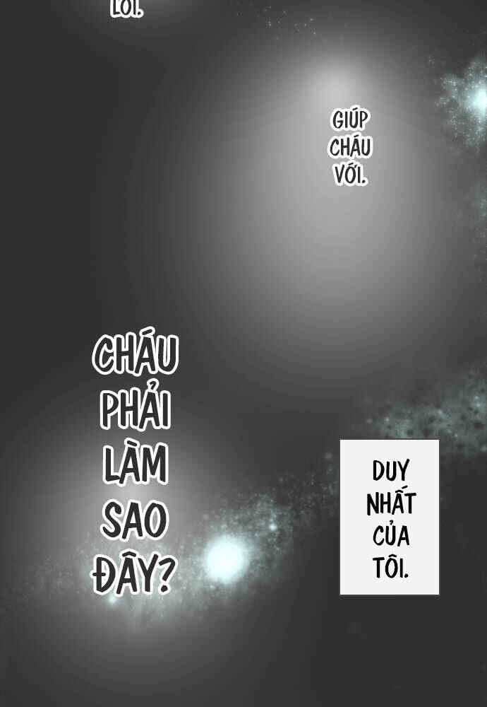 Chapter 57 - Page 3