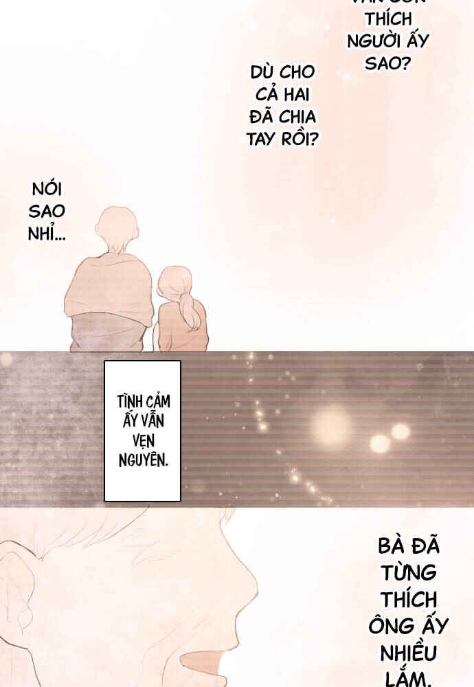 Chapter 57 - Page 30