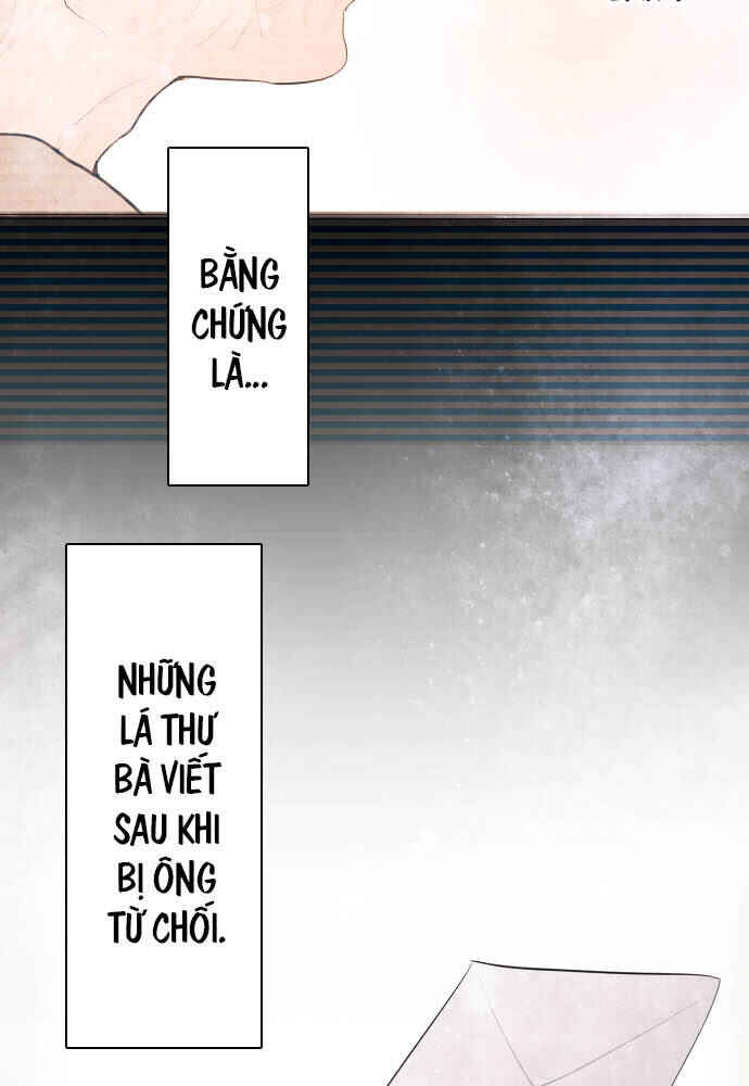 Chapter 57 - Page 31