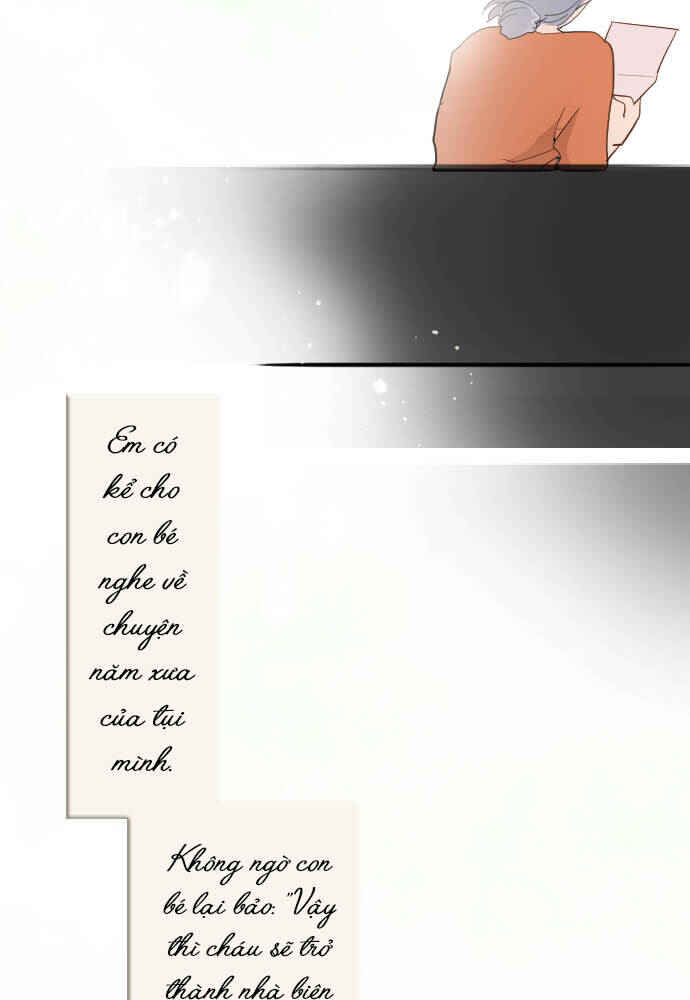 Chapter 57 - Page 39