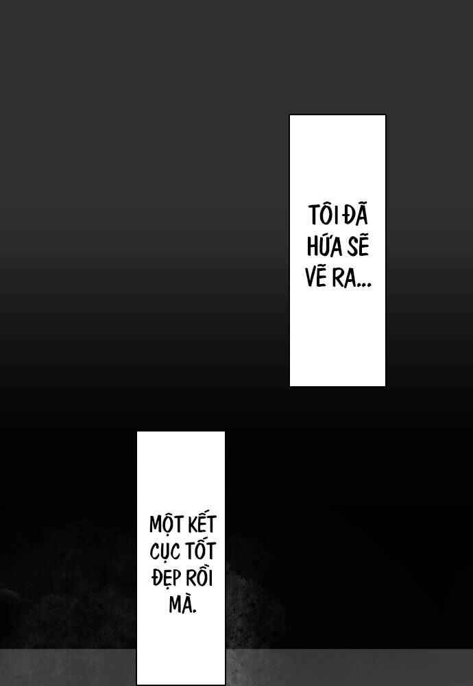 Chapter 57 - Page 45