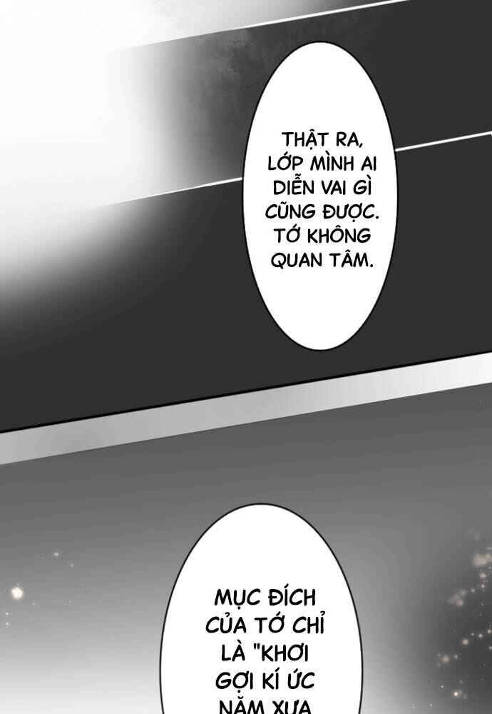 Chapter 57 - Page 48