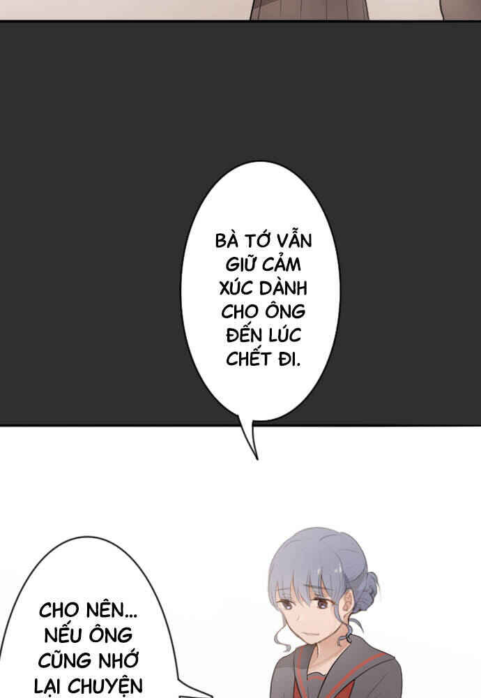 Chapter 57 - Page 50