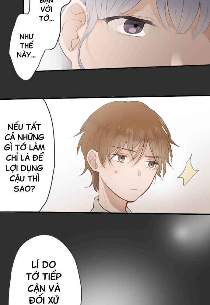 Chapter 57 - Page 60