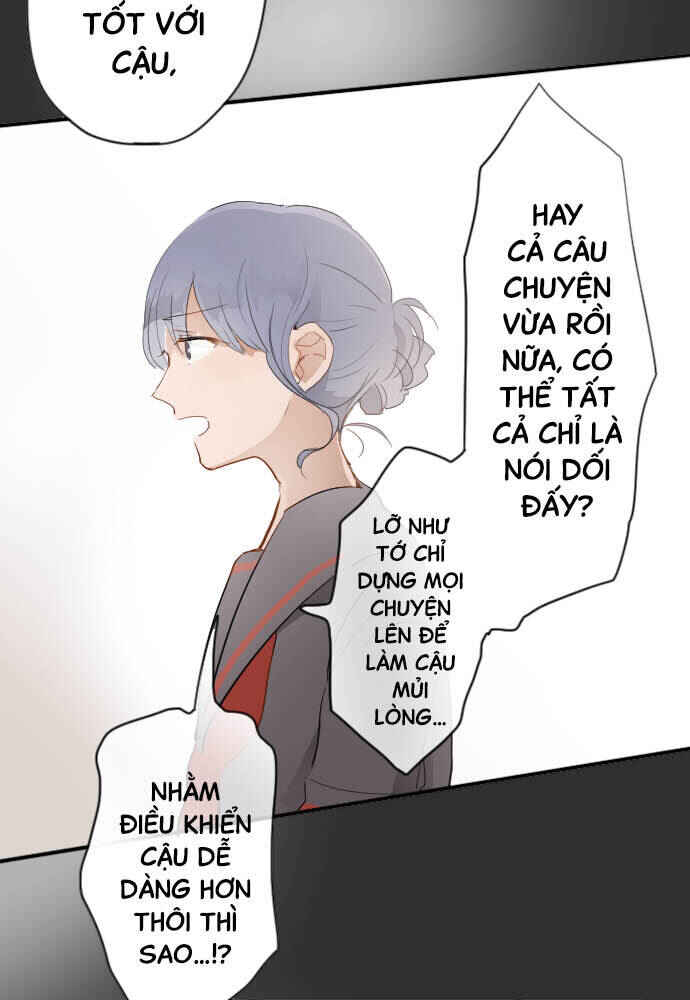 Chapter 57 - Page 61