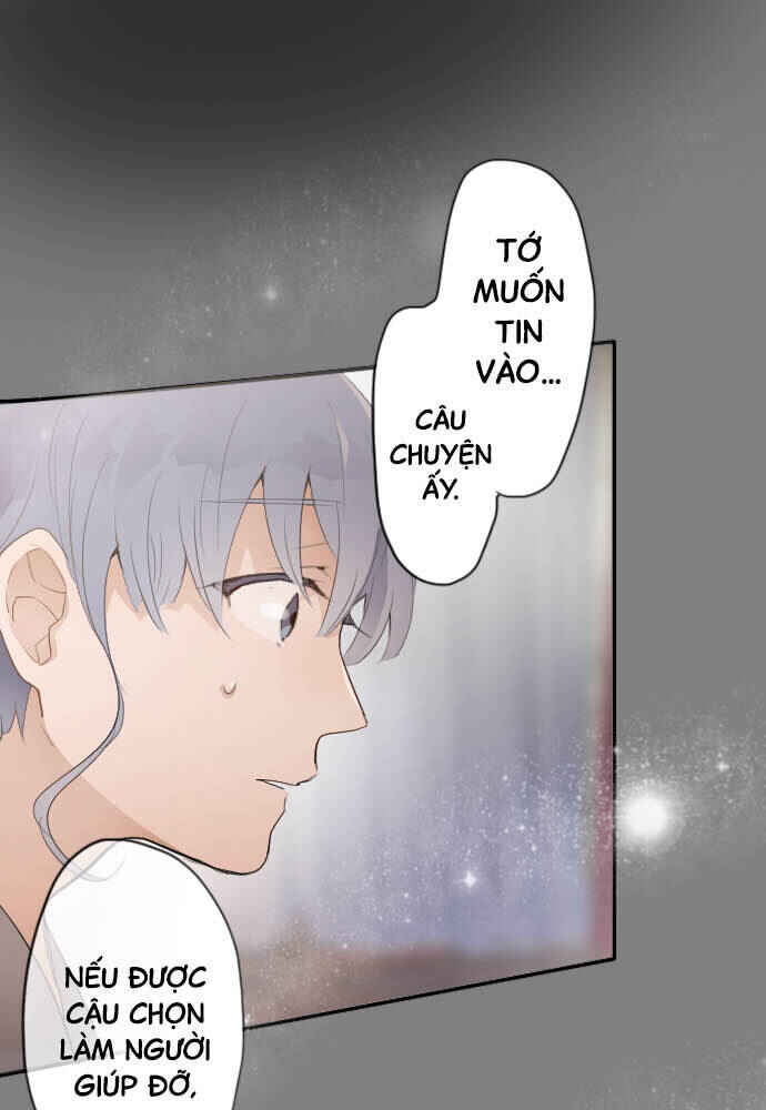 Chapter 57 - Page 64