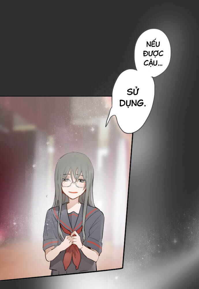 Chapter 57 - Page 67