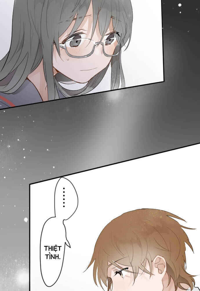 Chapter 57 - Page 69