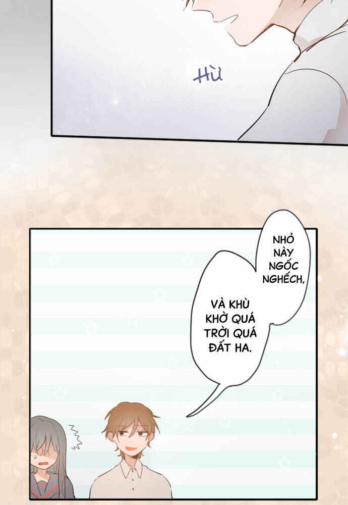 Chapter 57 - Page 70