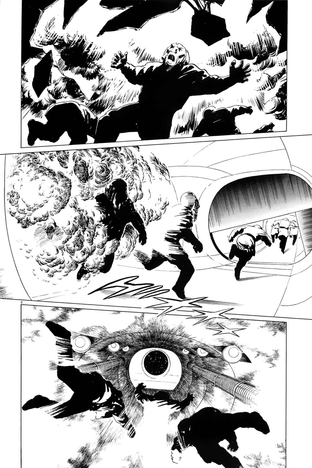 Chapter 18 - Page 10