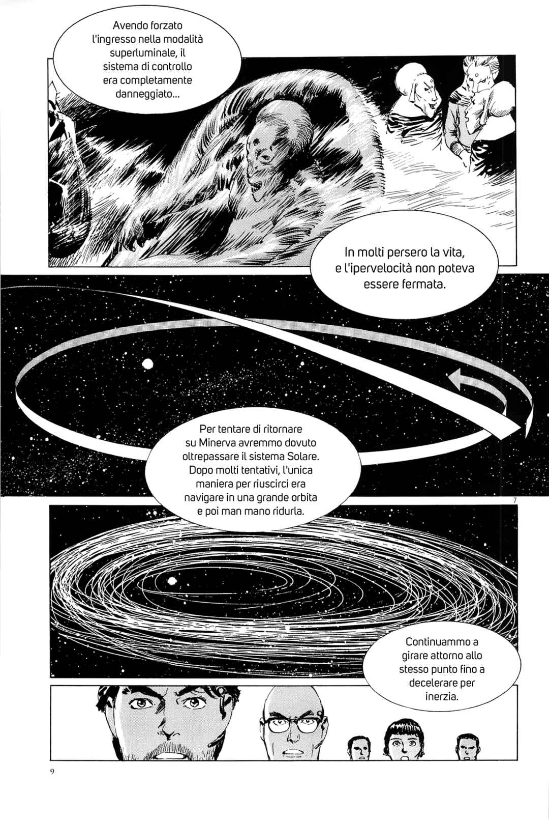 Chapter 18 - Page 13
