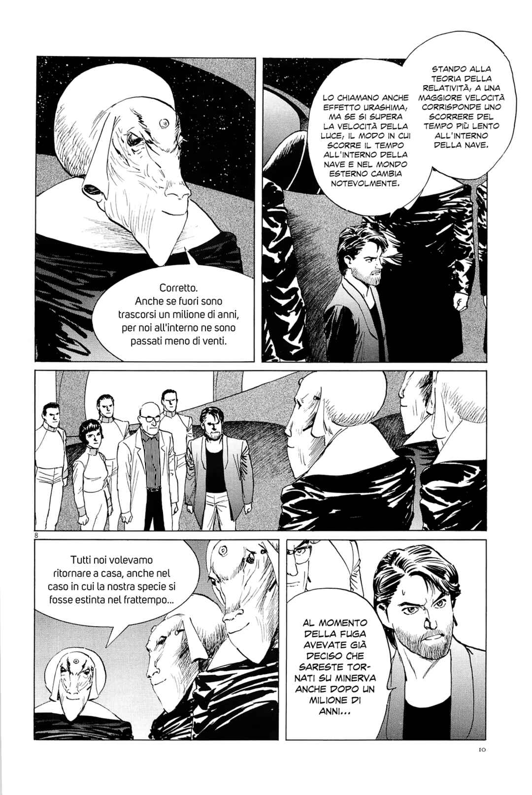 Chapter 18 - Page 14