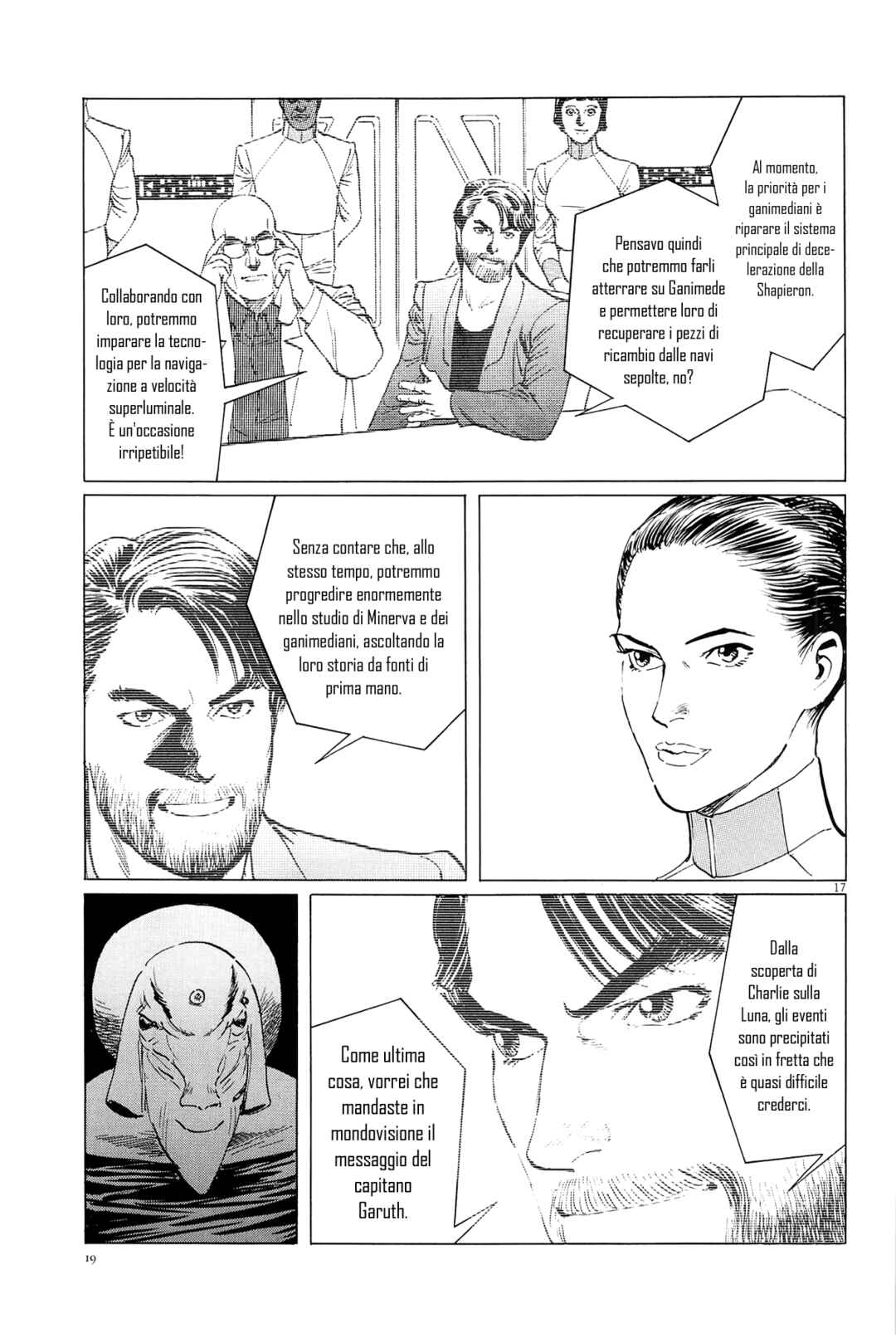 Chapter 18 - Page 23