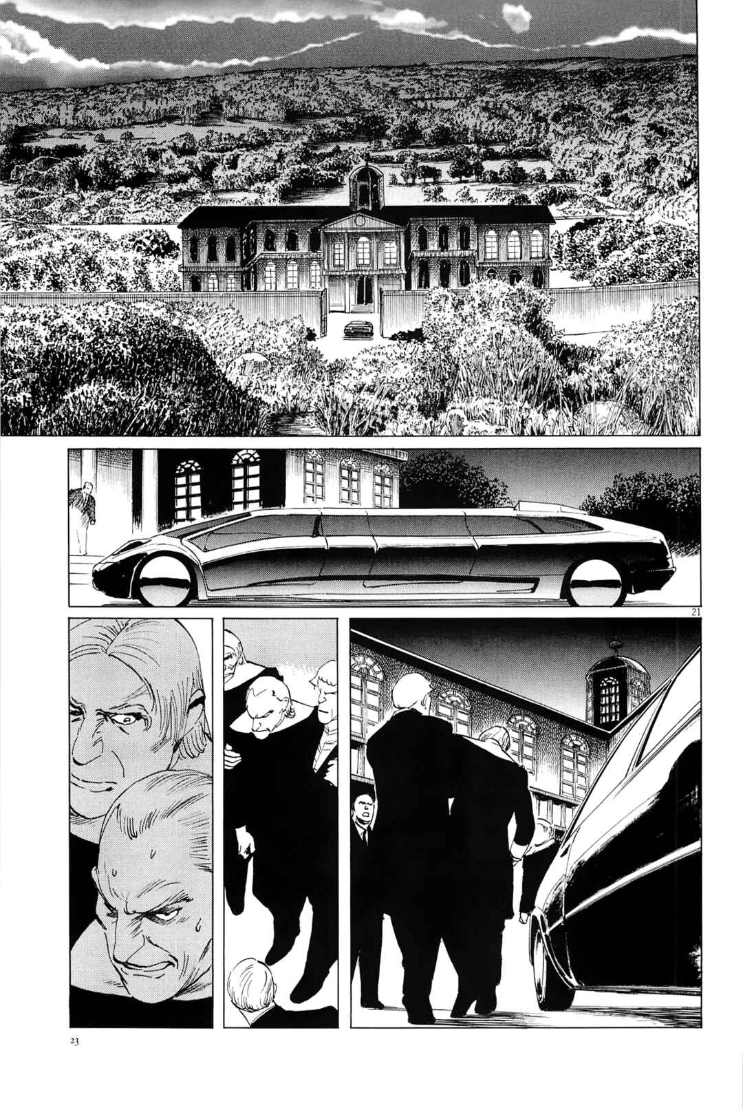 Chapter 18 - Page 27