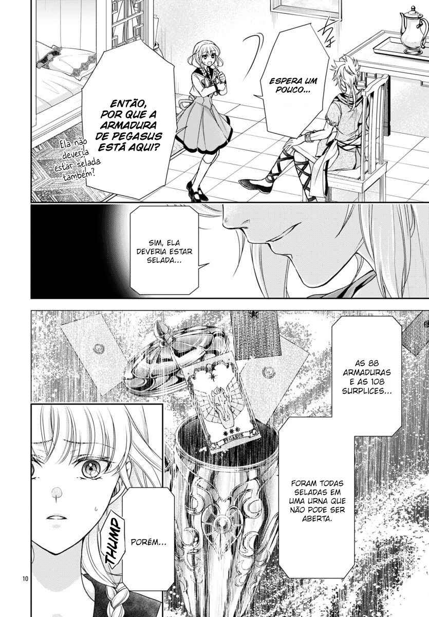 Chapter 2 - Page 11
