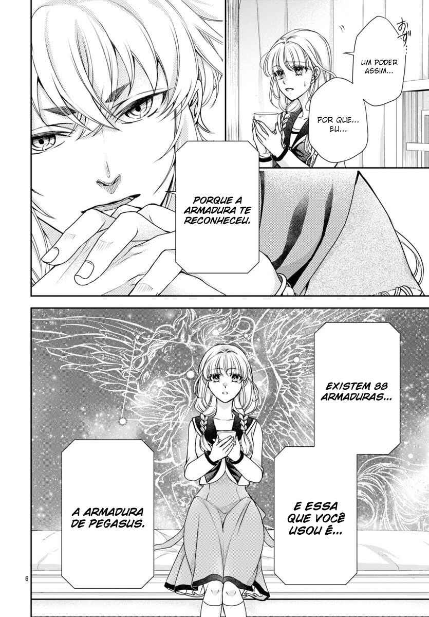 Chapter 2 - Page 7