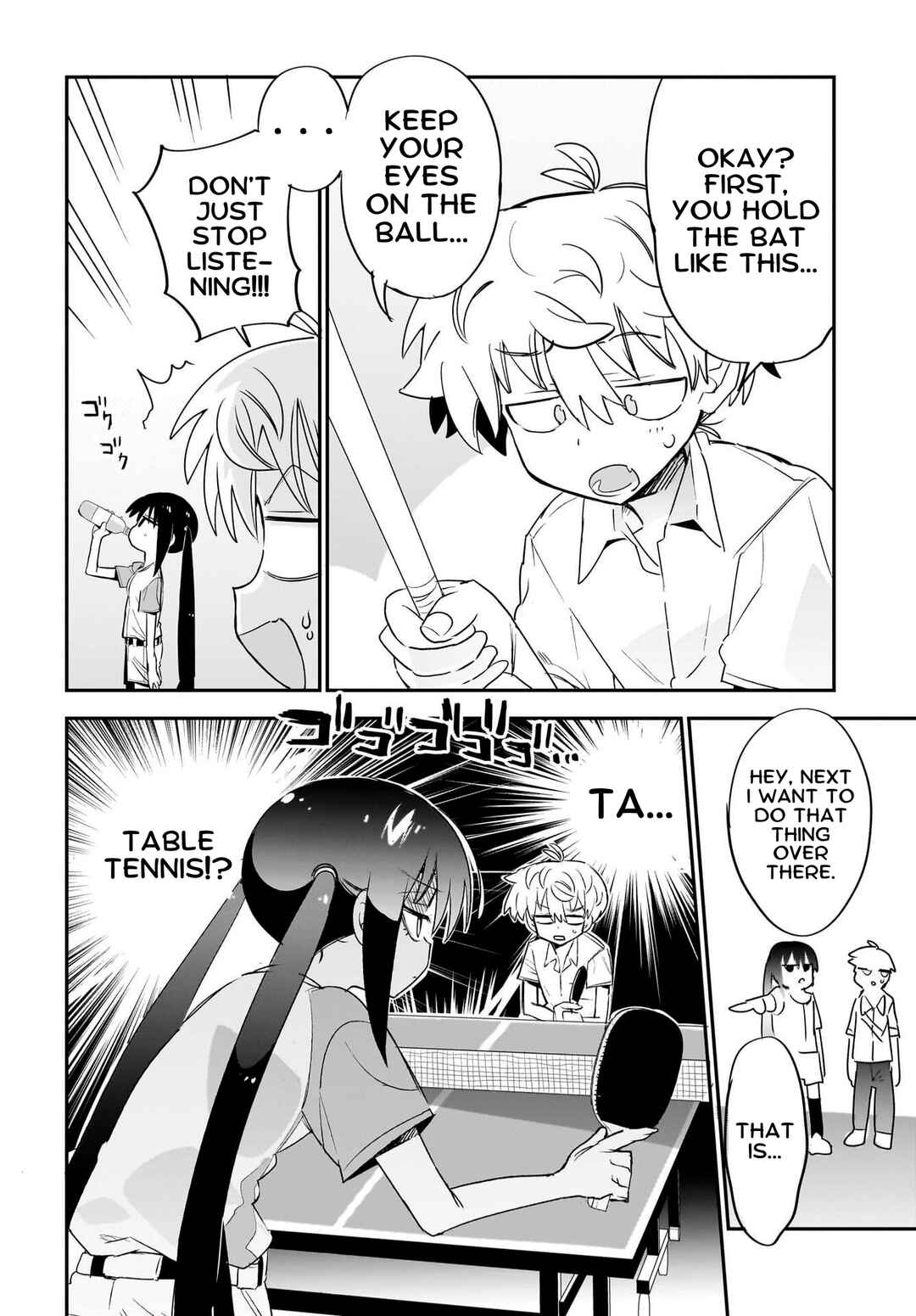 Chapter 6 - Page 12