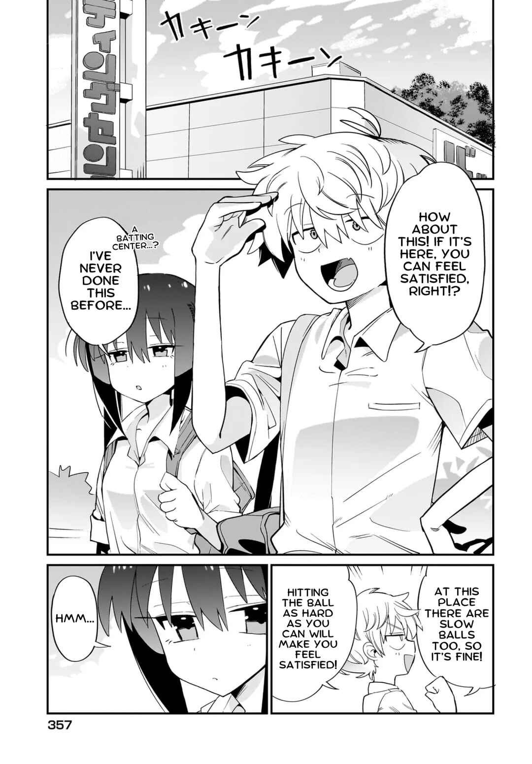 Chapter 6 - Page 3