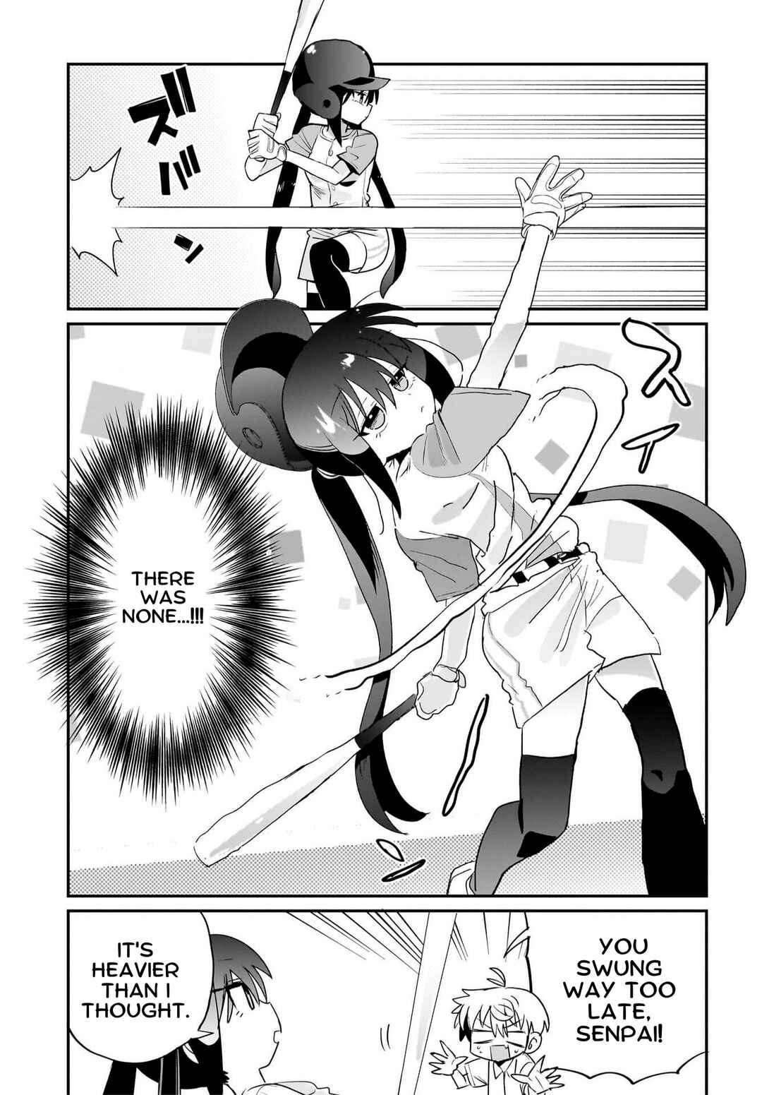 Chapter 6 - Page 9