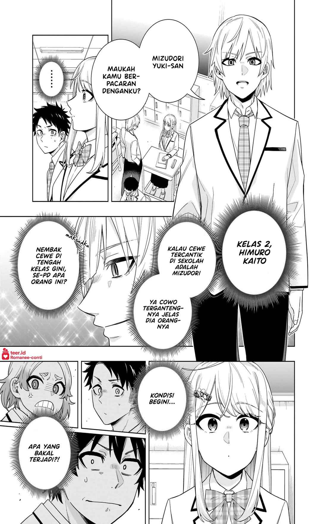 Chapter 28 - Page 2
