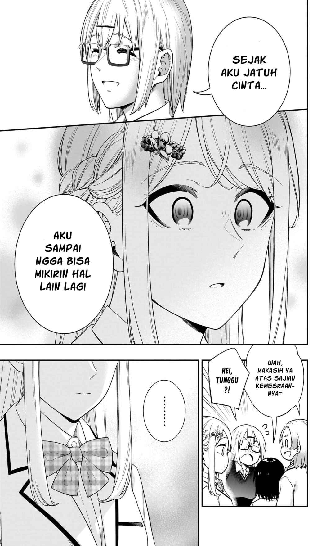 Chapter 28 - Page 8