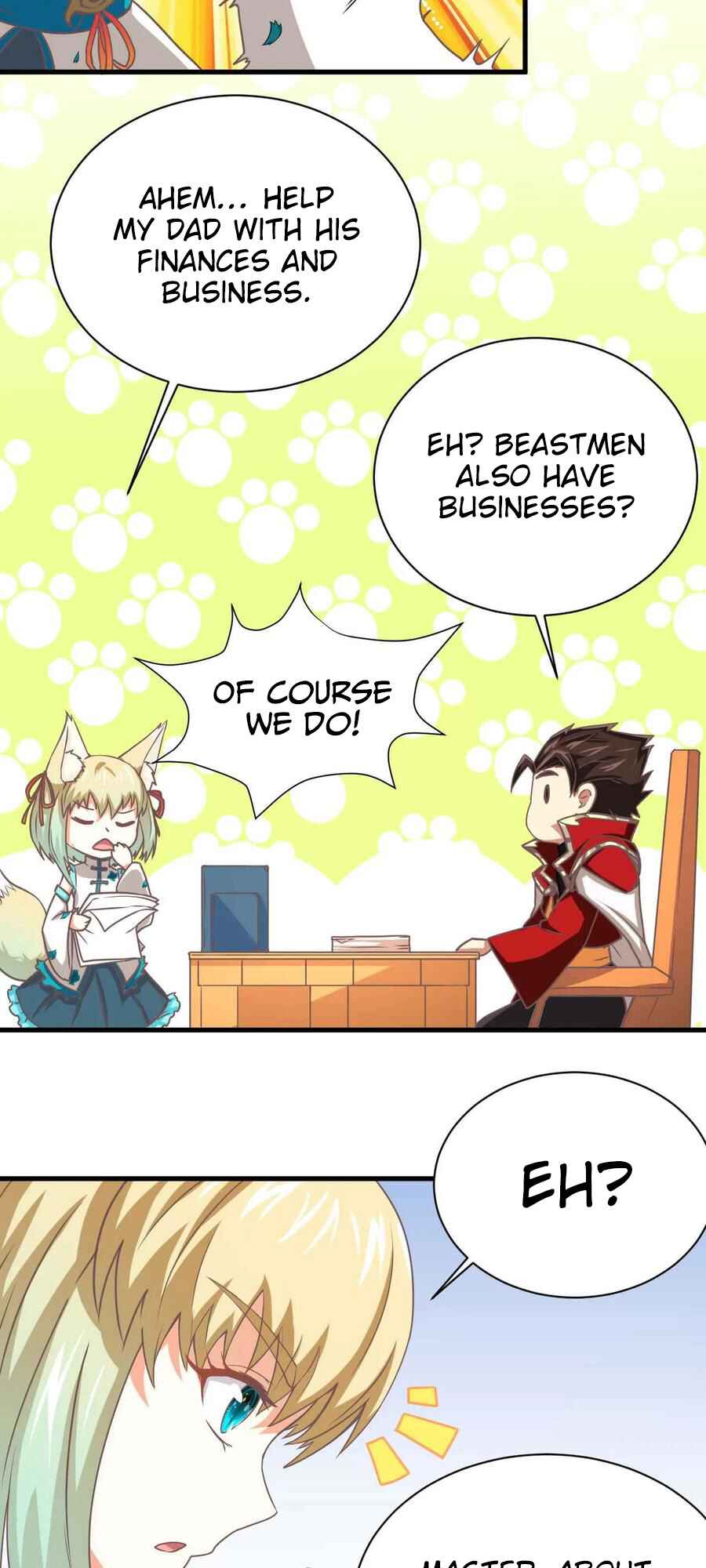 Chapter 76 - Page 13