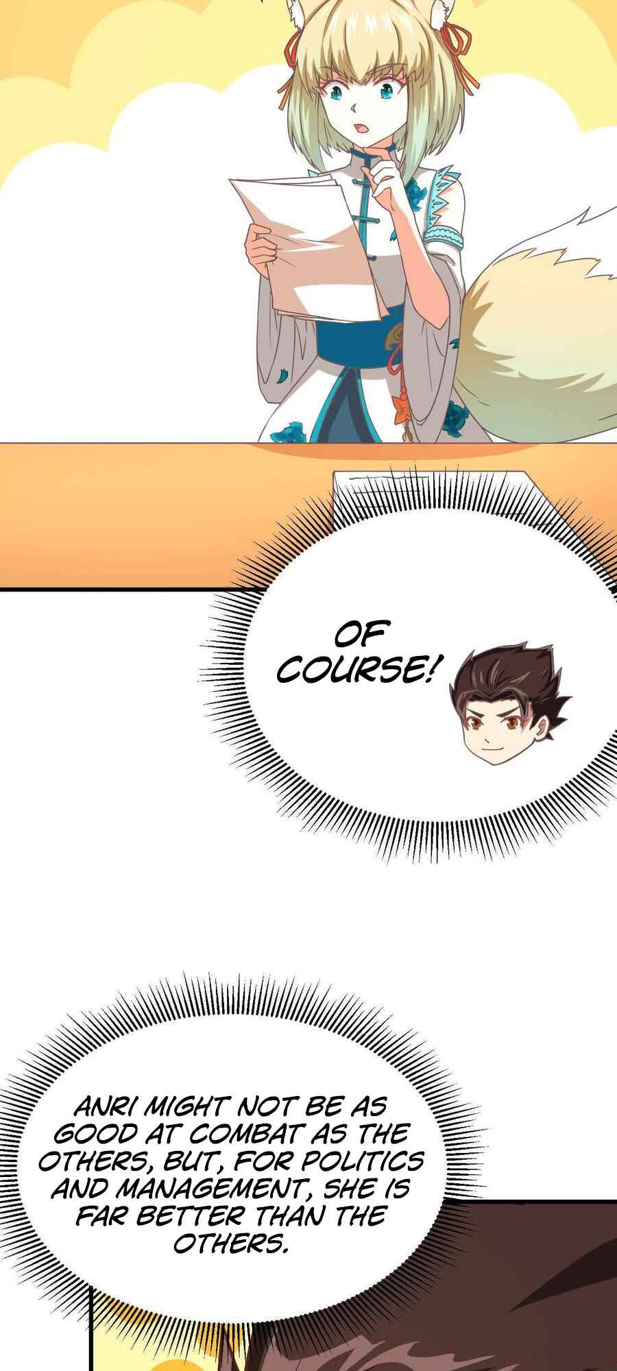 Chapter 76 - Page 18