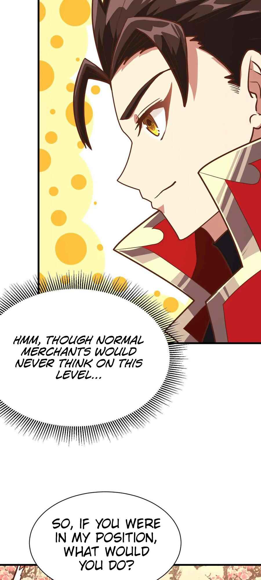 Chapter 76 - Page 19
