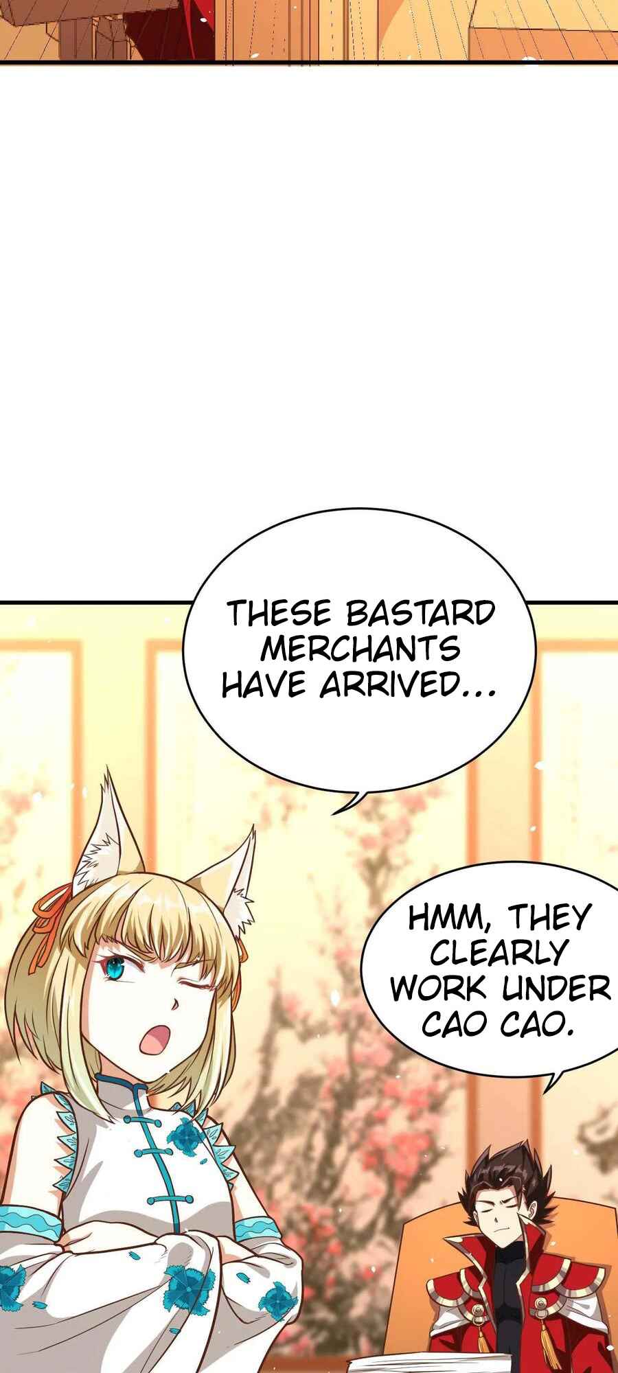 Chapter 76 - Page 23