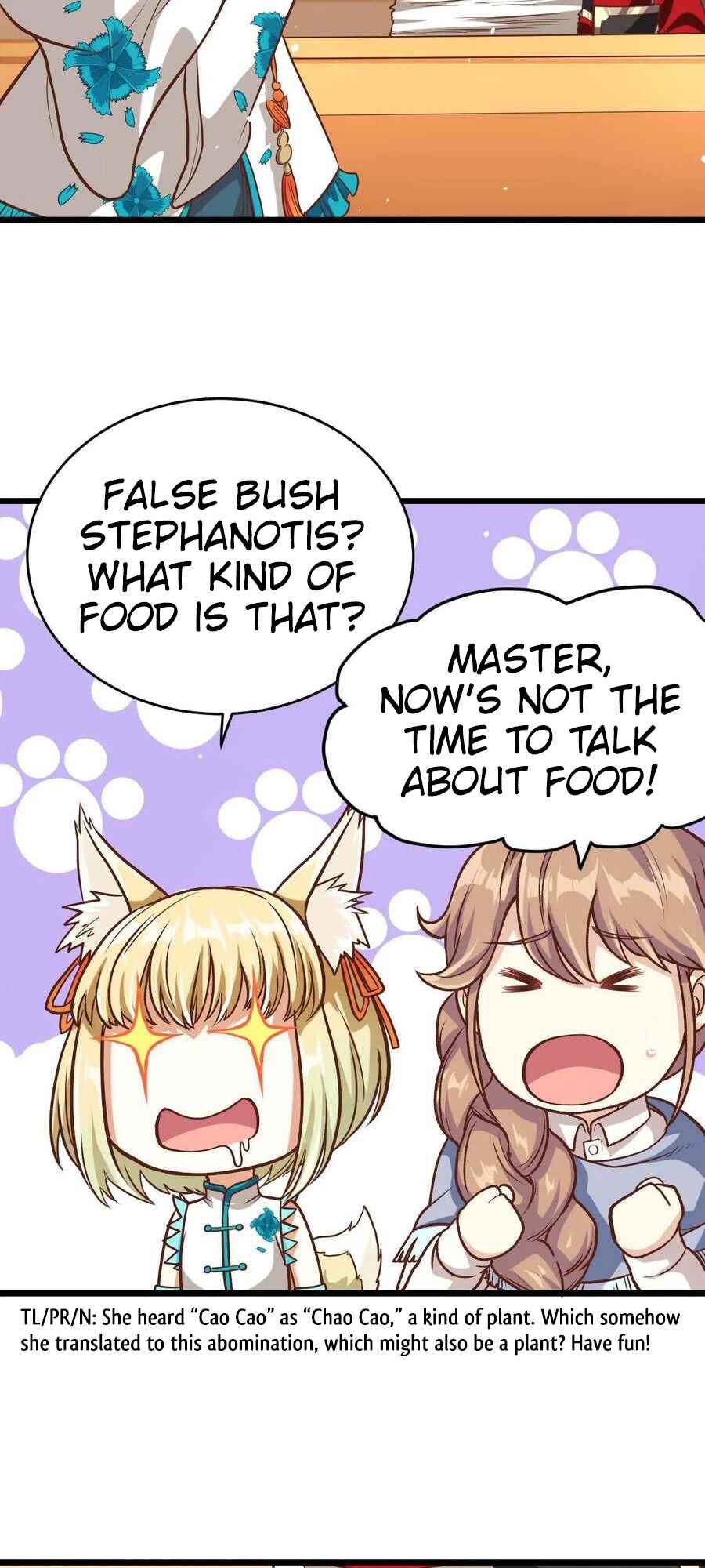 Chapter 76 - Page 24