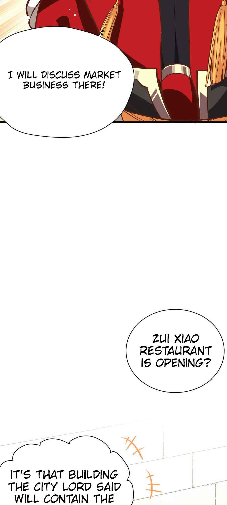 Chapter 76 - Page 26