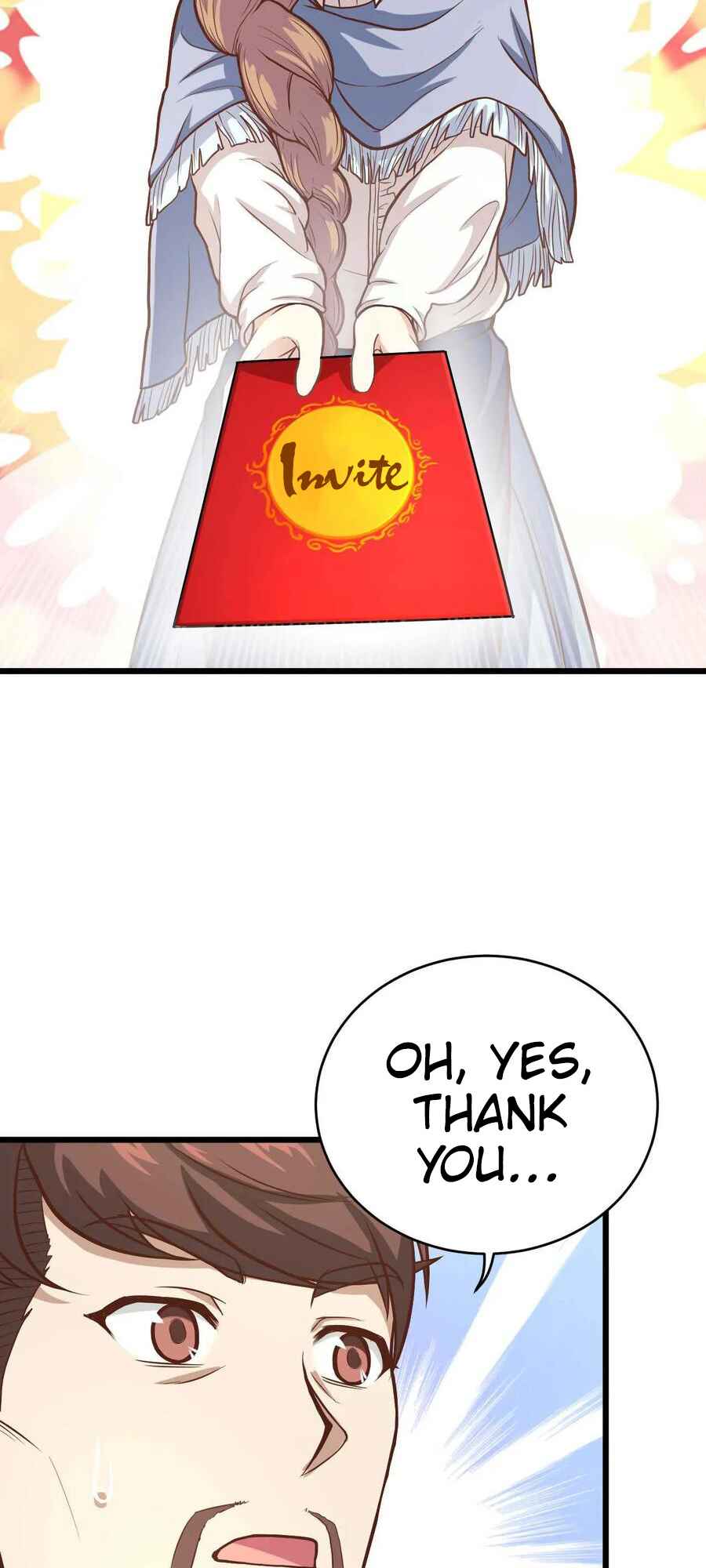 Chapter 76 - Page 35