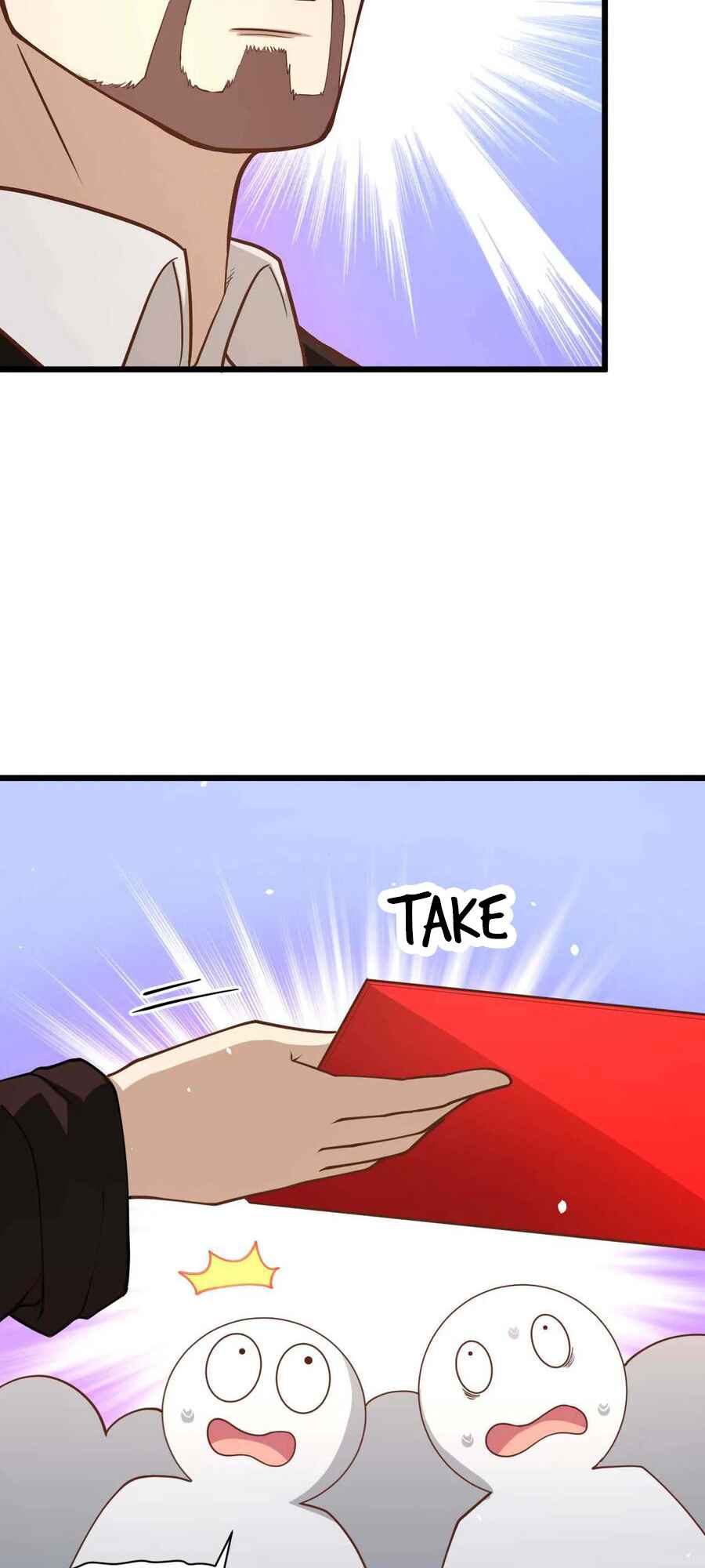Chapter 76 - Page 36