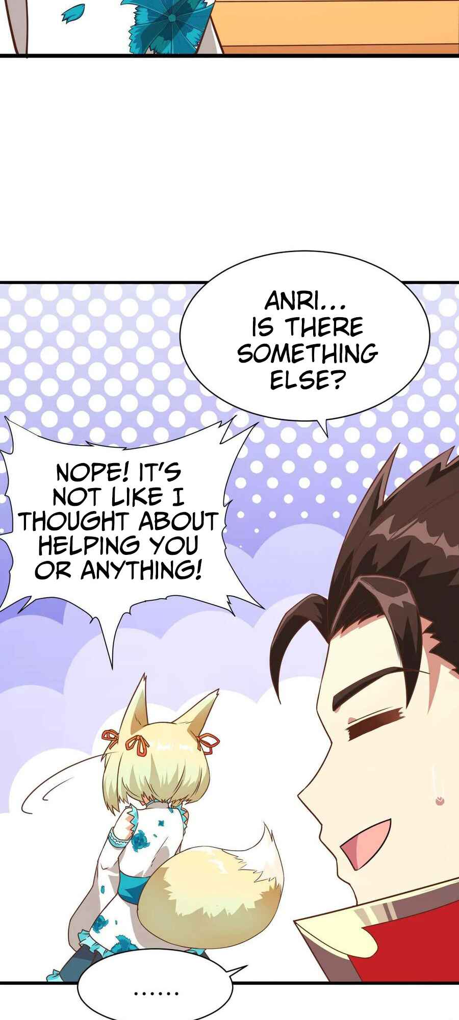 Chapter 76 - Page 7