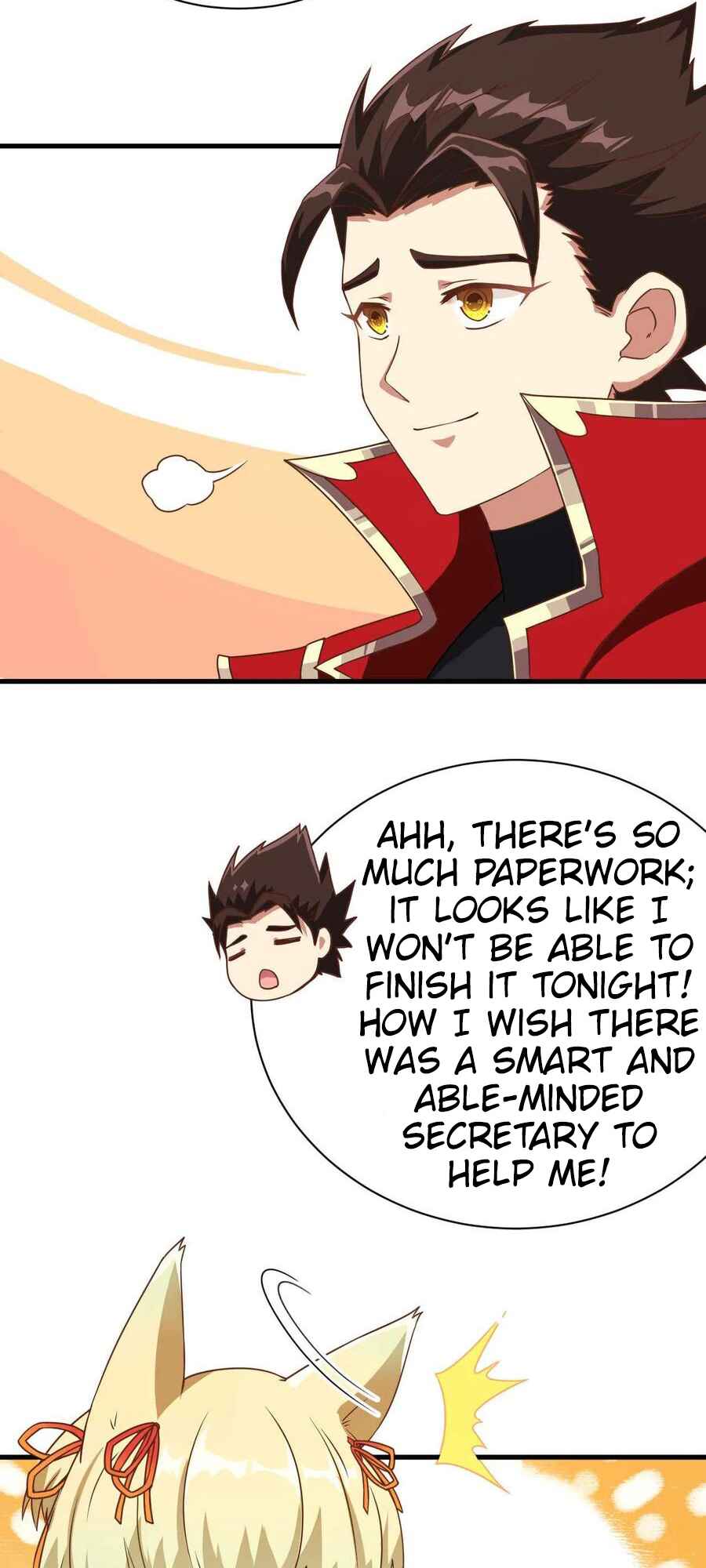 Chapter 76 - Page 8