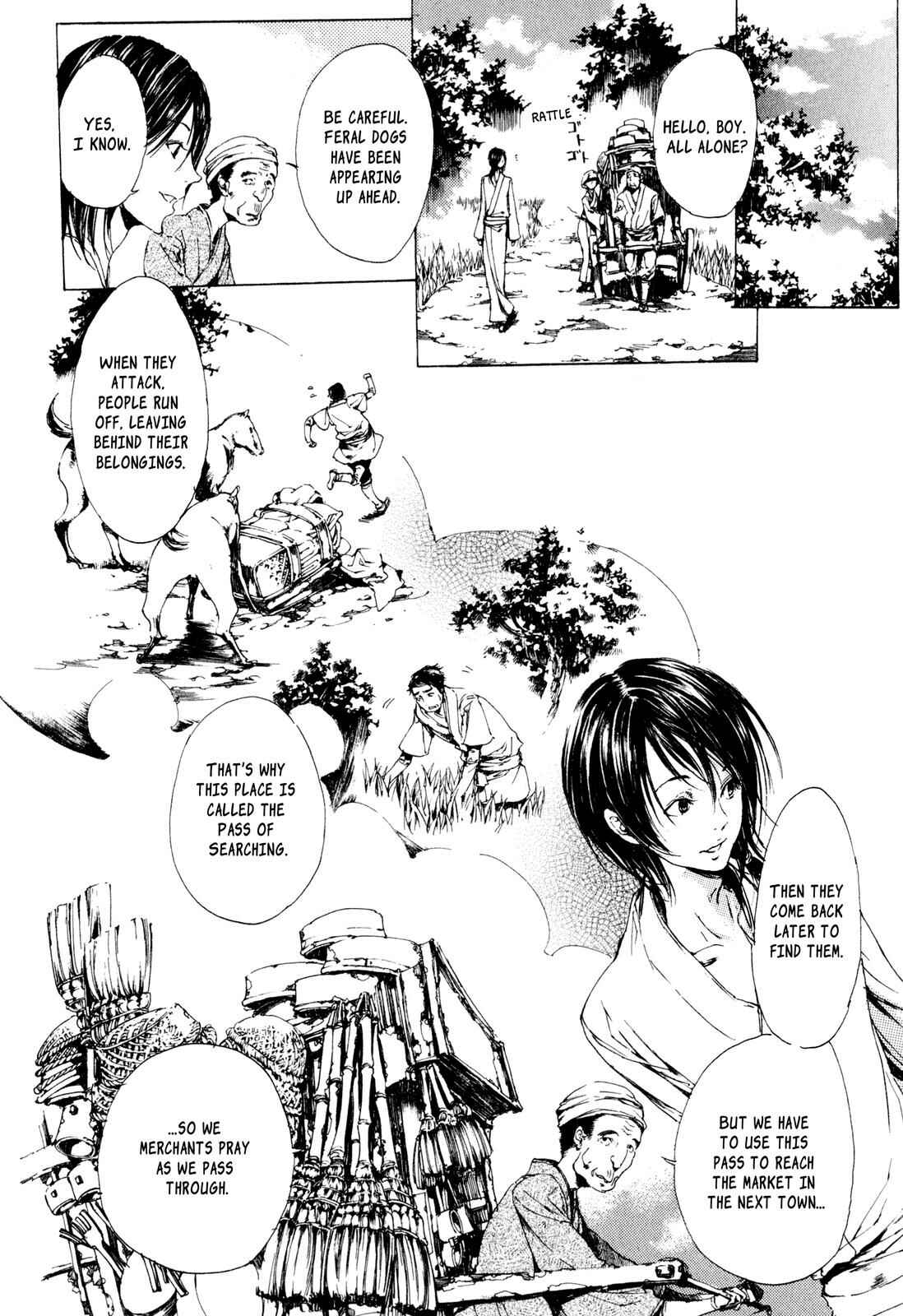 Chapter 7 - Page 2
