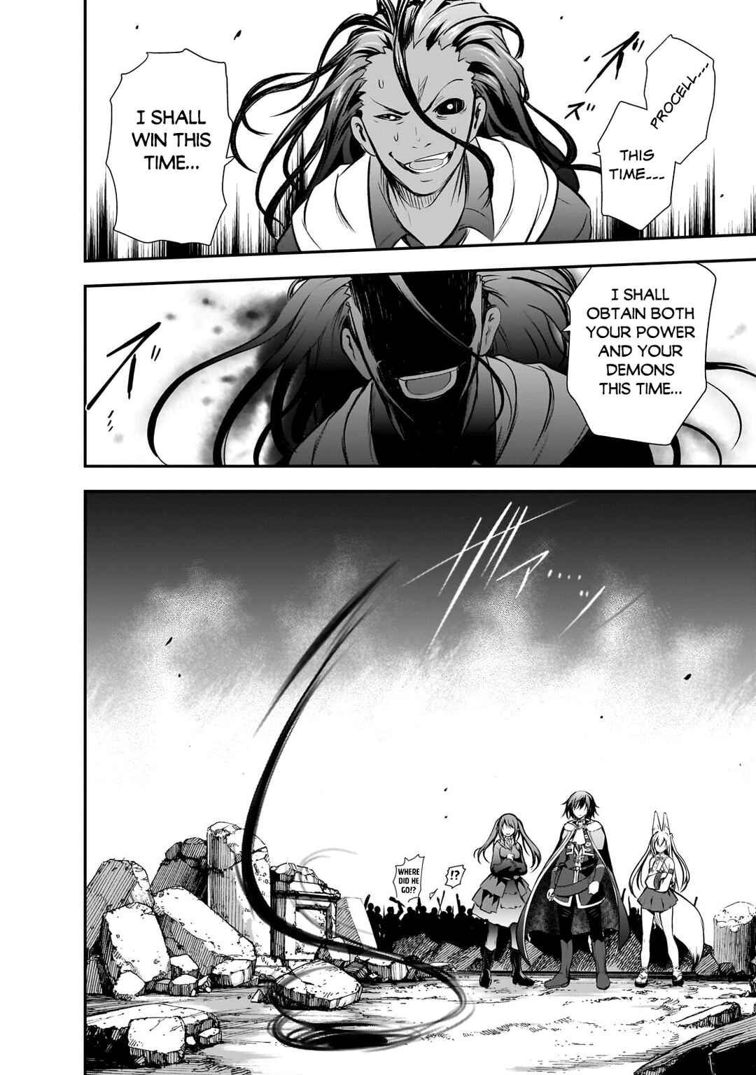 Chapter 63 - Page 13