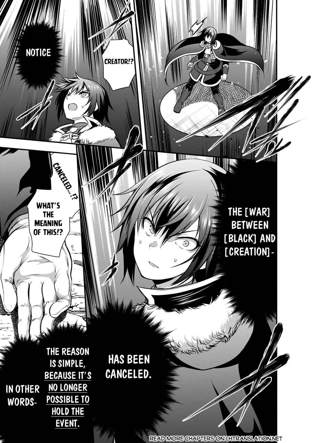 Chapter 63 - Page 24