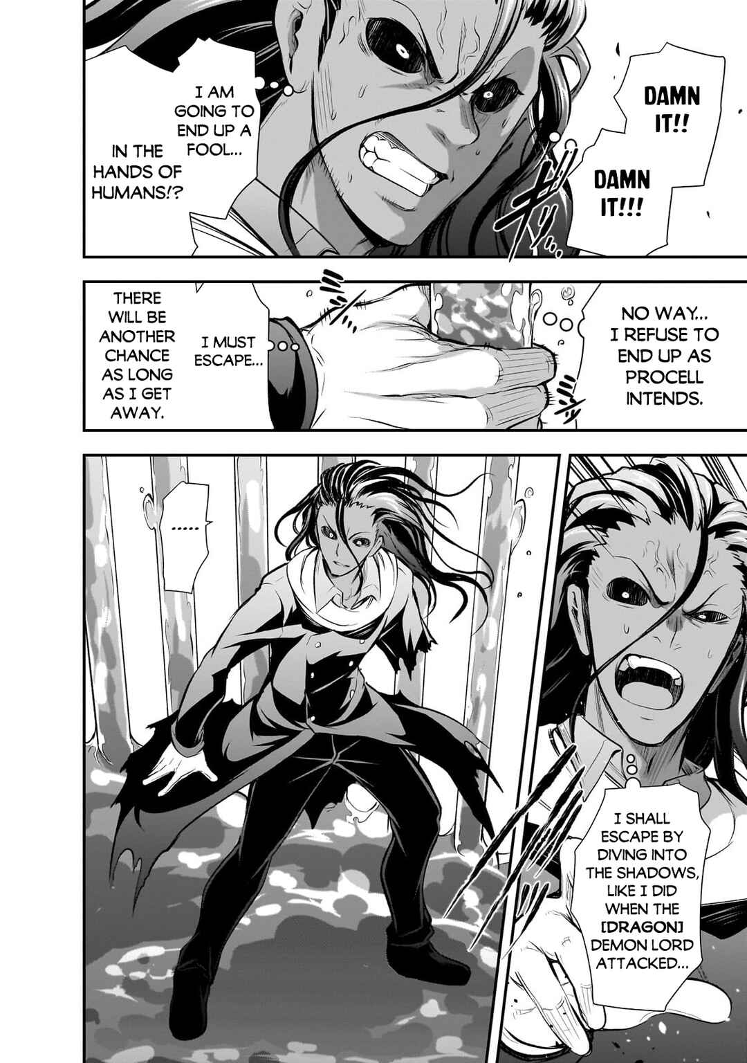 Chapter 63 - Page 3