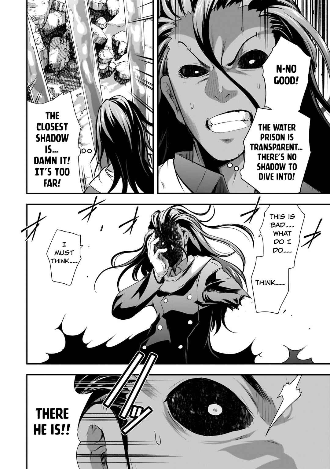 Chapter 63 - Page 4