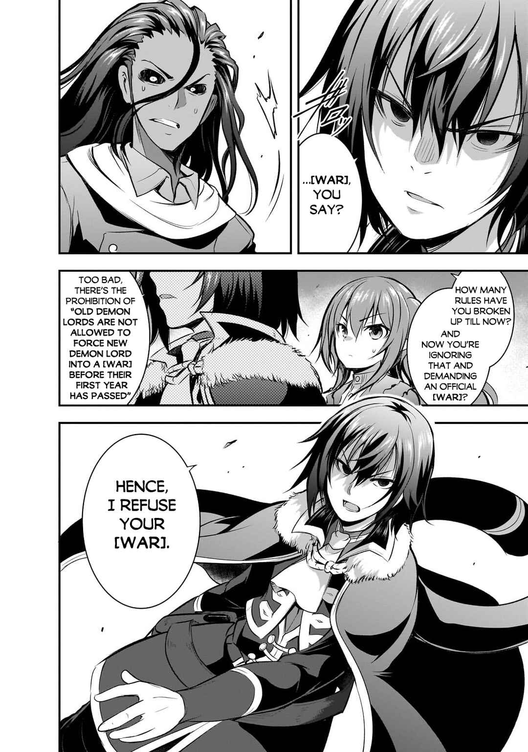 Chapter 63 - Page 7