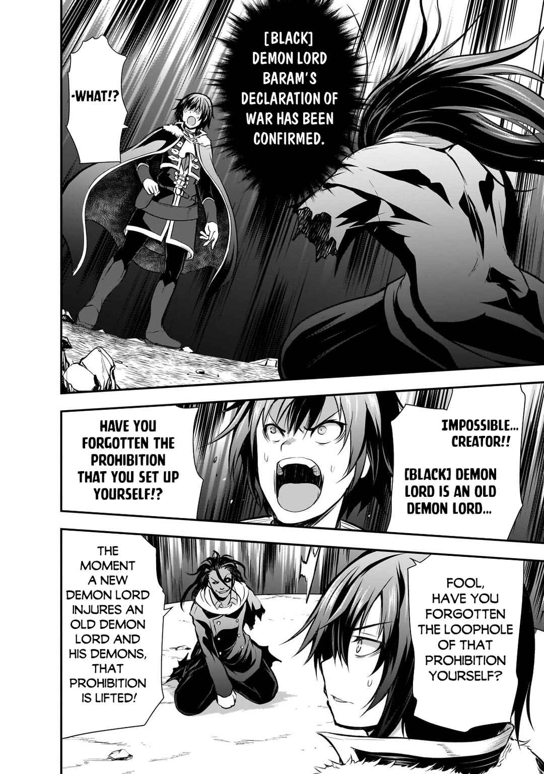 Chapter 63 - Page 9